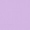 Cotton Couture in Fancy (sc5333-fanc-d) | Cotton Couture | Michael Miller